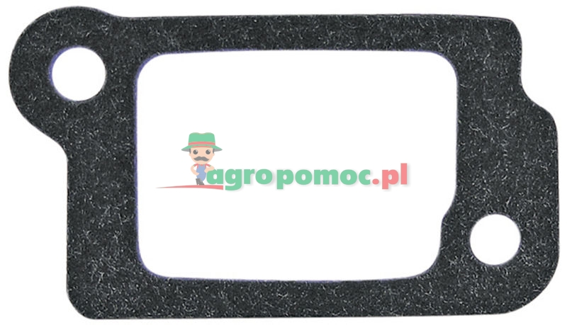 Intake gasket | 270345S, 270345 | zdjęcie nr 1