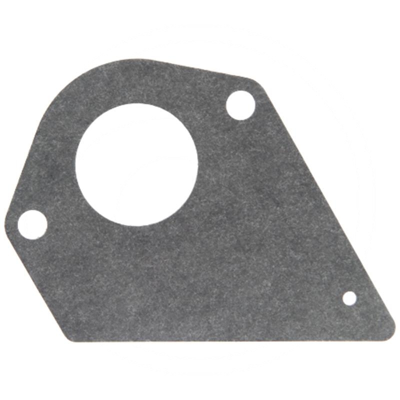 Intake gasket | zdjęcie nr 1
