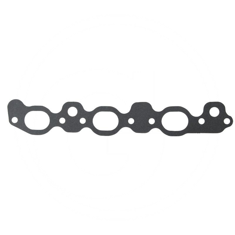 Intake gasket | 83964124 | zdjęcie nr 1