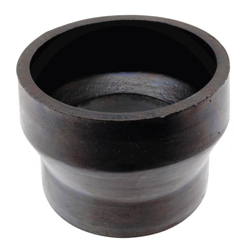 Intake hose | 230201090020 | zdjęcie nr 1