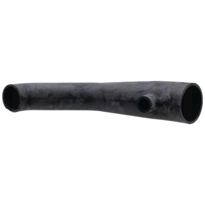 Intake hose | zdjęcie nr 1