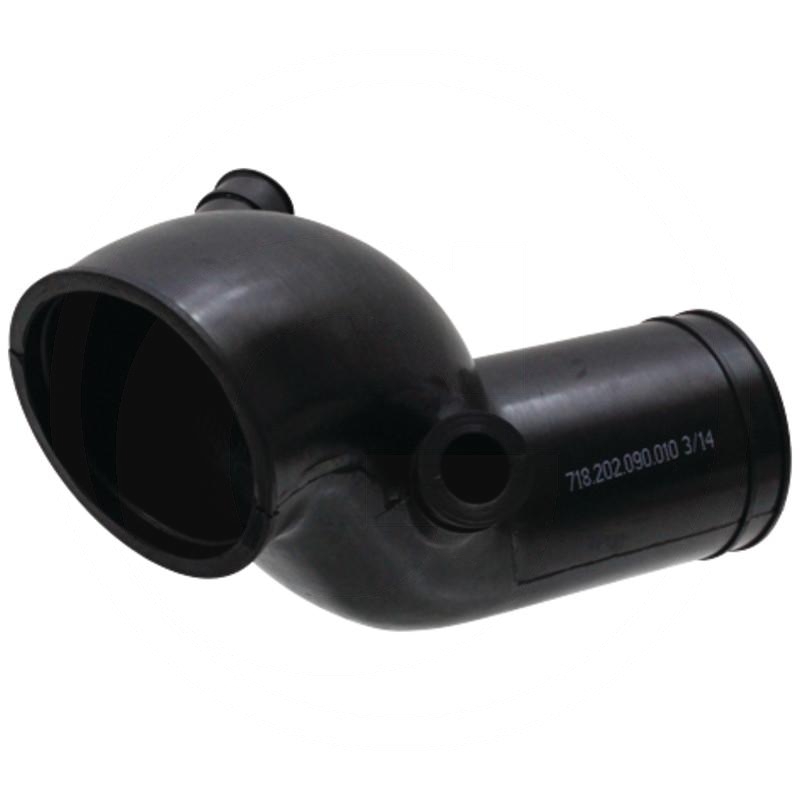 Intake hose | zdjęcie nr 1