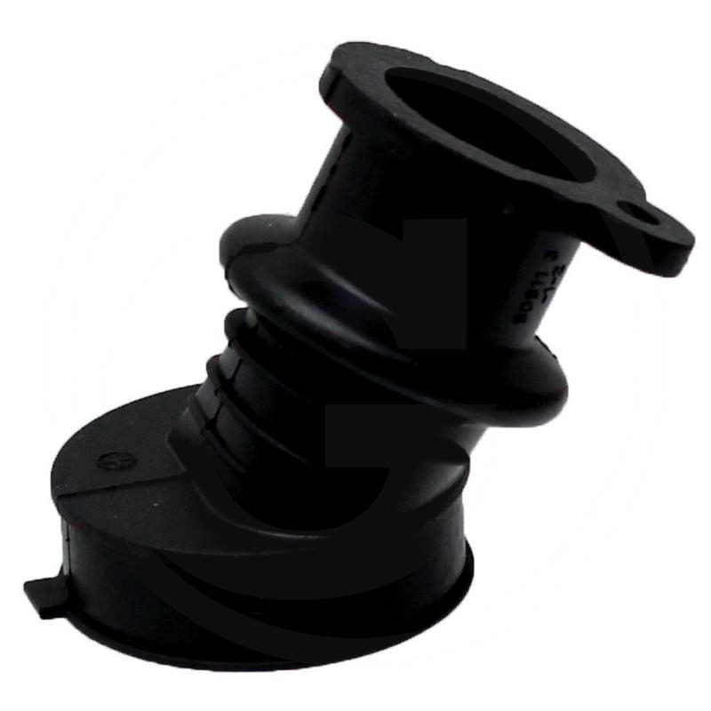 Intake manifold | 1130 141 2200 | zdjęcie nr 1