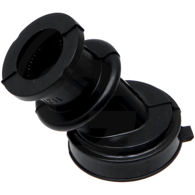 Intake manifold | 1121 141 2200 | zdjęcie nr 1