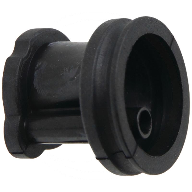 Intake manifold | zdjęcie nr 1