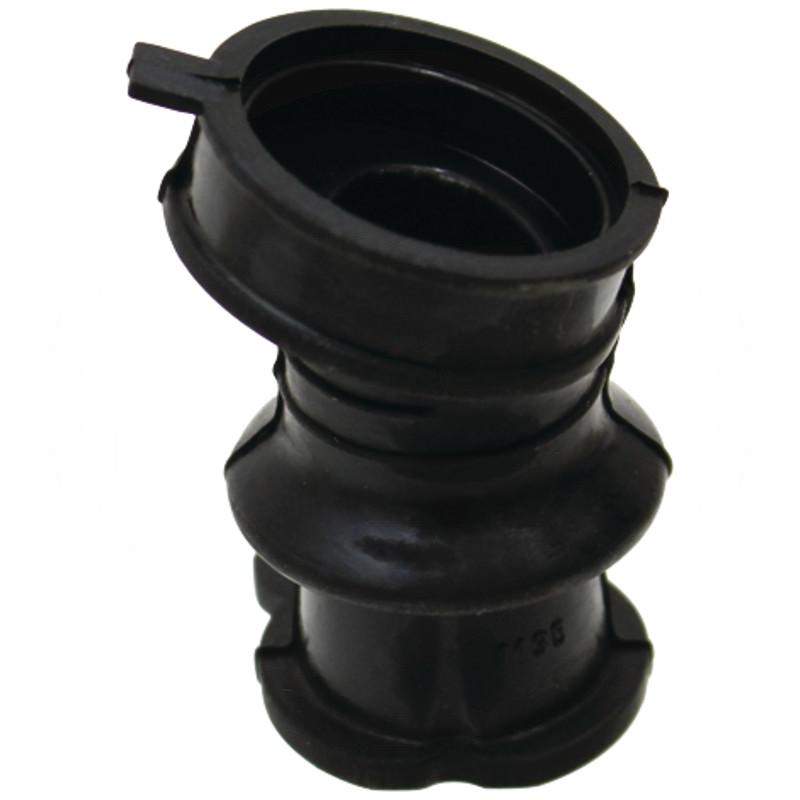 Intake manifold | zdjęcie nr 1