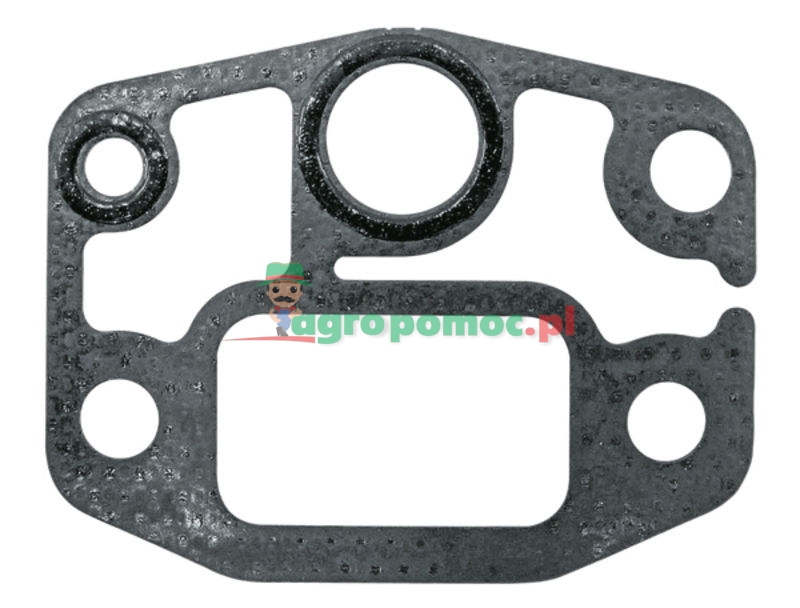 Intake manifold gasket | 130100190703 | zdjęcie nr 1