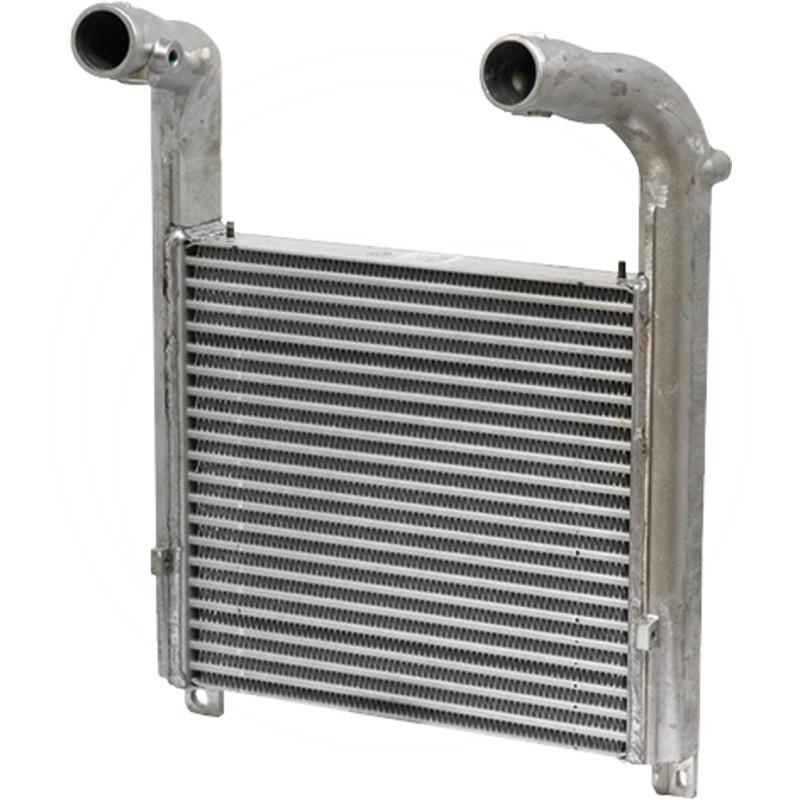 Intercooler | zdjęcie nr 1