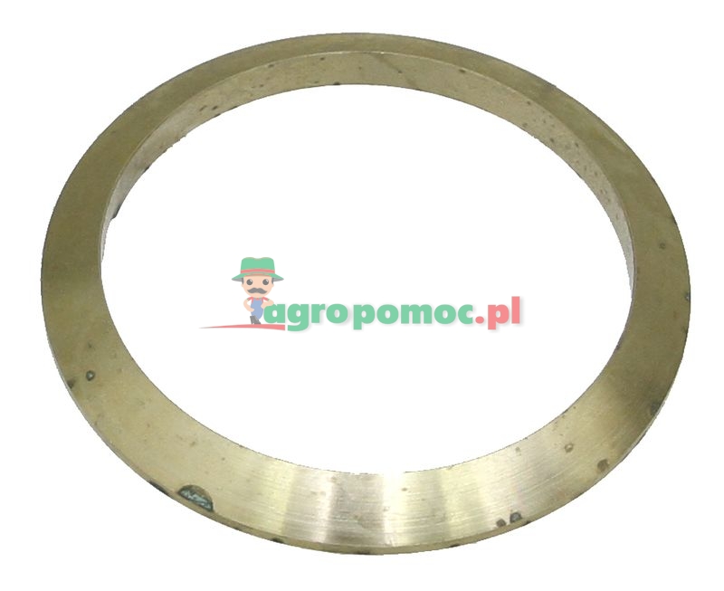 Intermediate disc | 225300010040 | zdjęcie nr 1