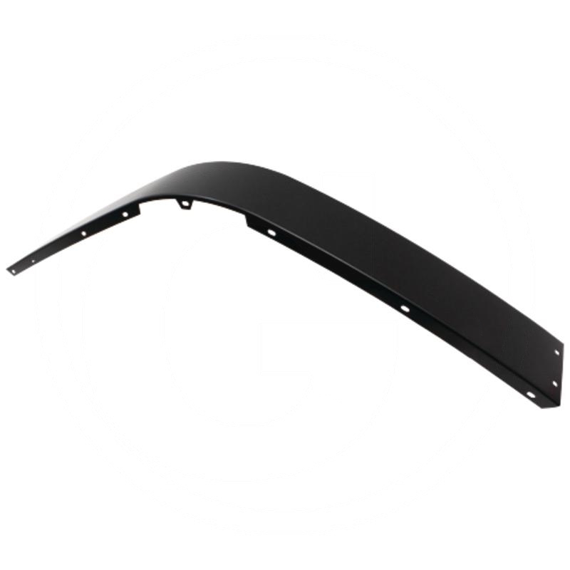 intermediate part | zdjęcie nr 1