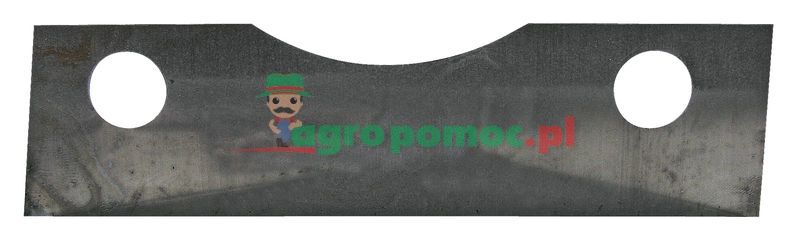 Intermediate piece | M29284 | zdjęcie nr 1