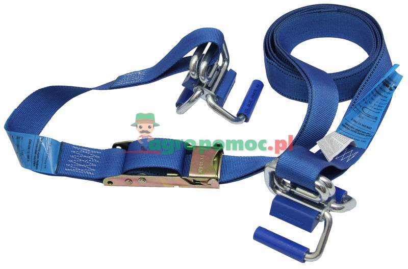 Intermediate wall attachment | zdjęcie nr 1