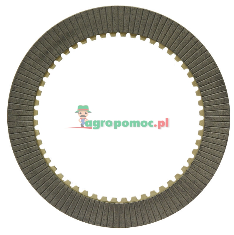 Internal plate | 83925696, E0NN7Z031AA | zdjęcie nr 1