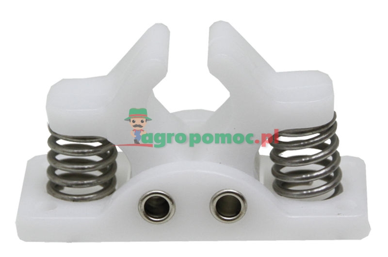 Jaw part | zdjęcie nr 1