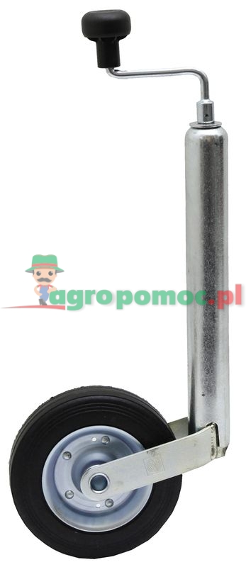 Jockey wheel | 4802819X, 230.00021, FC242S | zdjęcie nr 1