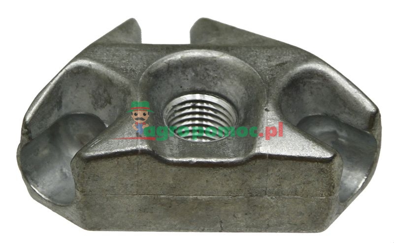 Joint | 1403310 | zdjęcie nr 1