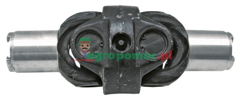 joint | zdjęcie nr 1