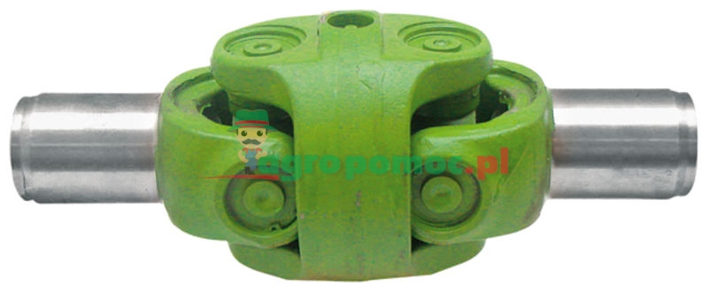 joint | AL63619 | zdjęcie nr 1