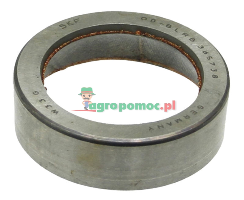 Joint bearing | X642672100000 | zdjęcie nr 1