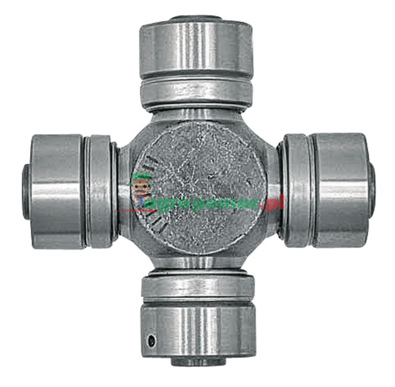 Joint cross | 89524C1K965215 | zdjęcie nr 1