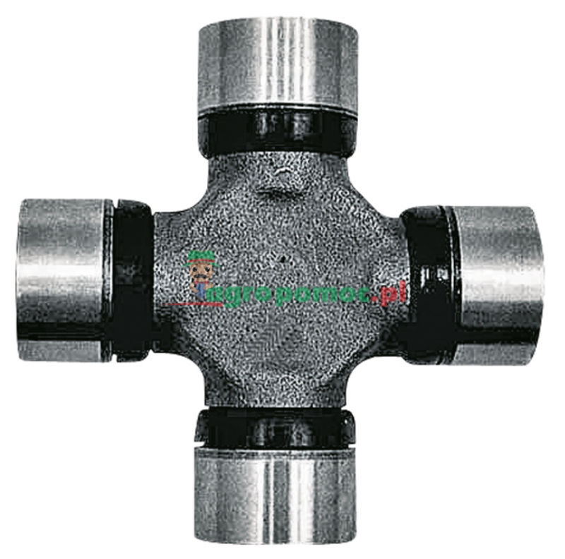 Joint cross | 04359790 | zdjęcie nr 1