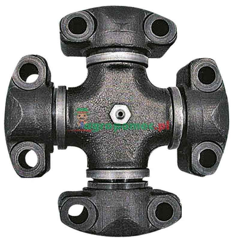 Joint cross | 04315375 | zdjęcie nr 1