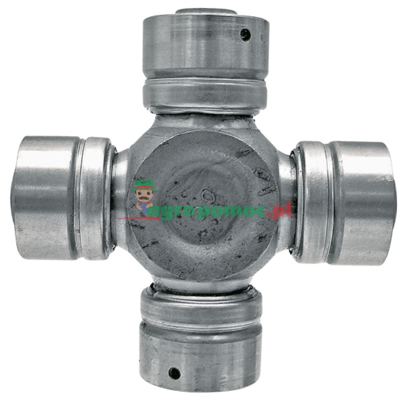 Joint cross | F199300020280 | zdjęcie nr 1