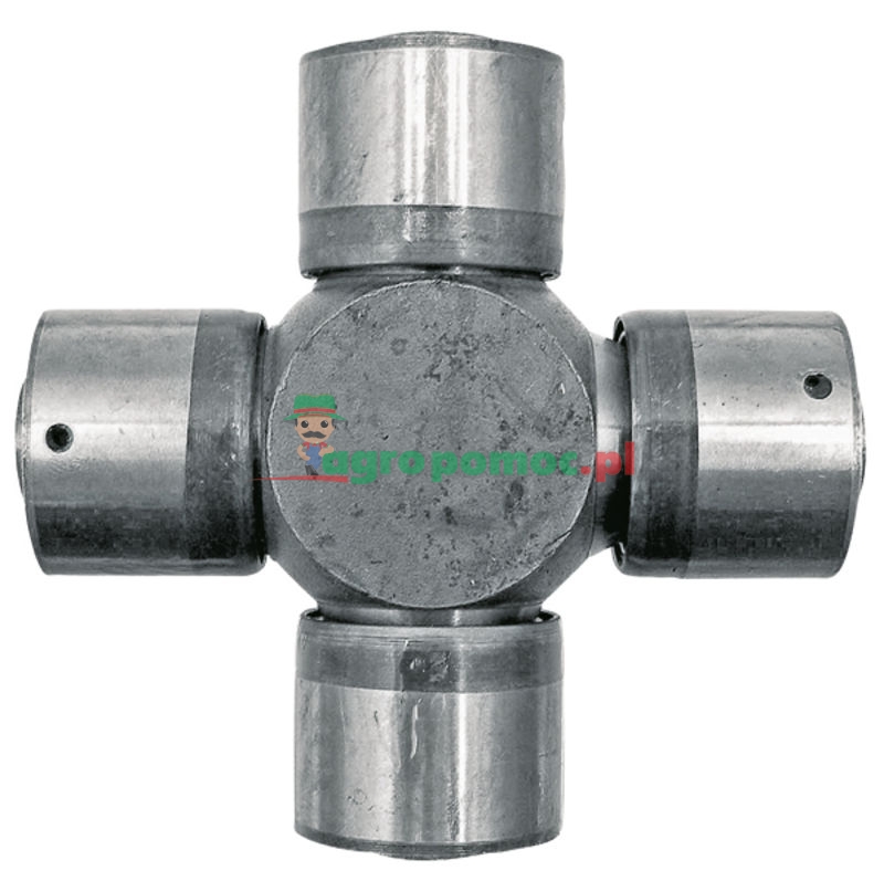 Joint cross | F514300020300 | zdjęcie nr 1