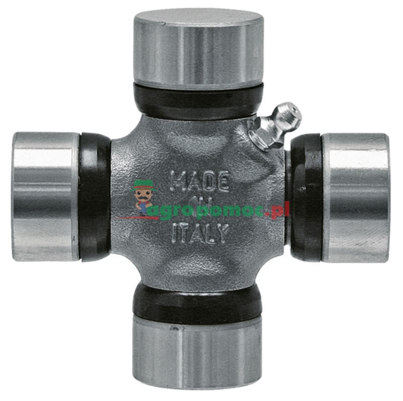 Joint cross | 3310490M91 | zdjęcie nr 1