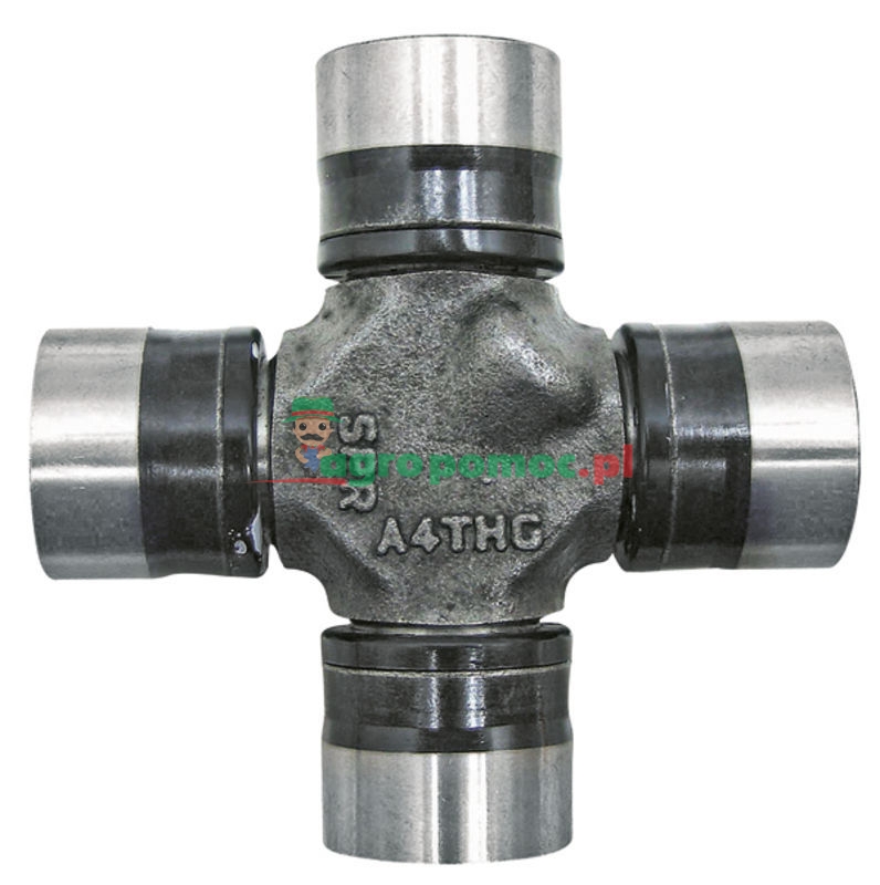 Joint cross | 1429021M1 | zdjęcie nr 1