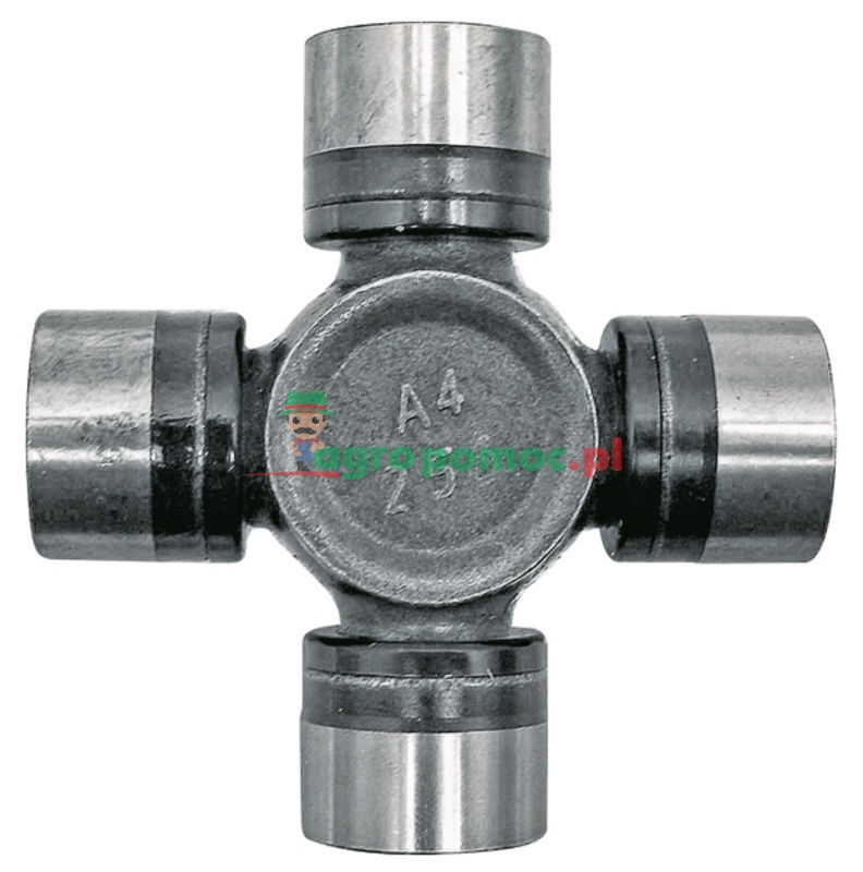 Joint cross | 1423444M1 | zdjęcie nr 1