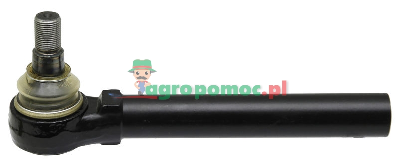 Joint pin | 3903691M1 | zdjęcie nr 1