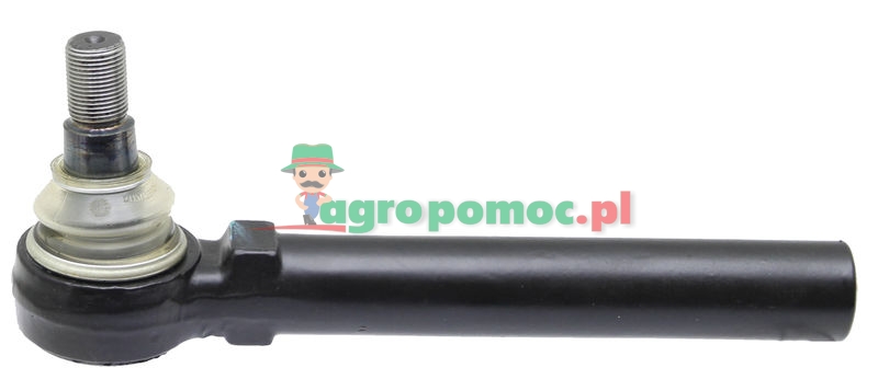 Joint pin | 3907160M1 | zdjęcie nr 1