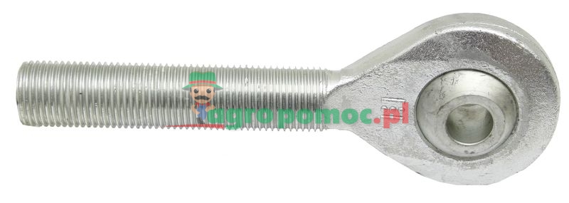 Joint pin | 4302108M91 | zdjęcie nr 1