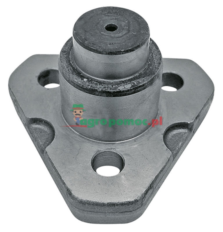 Joint pin | B503049, 1995414C1 | zdjęcie nr 1