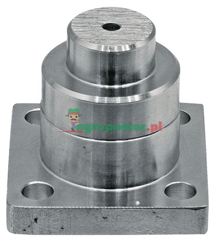 Joint pin | 1427449M3 | zdjęcie nr 1