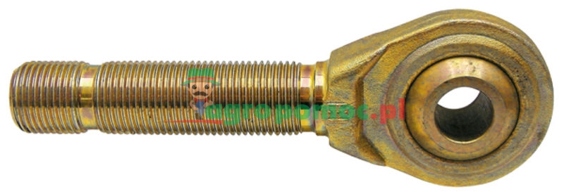 Joint spindle | 1-32-574-205 | zdjęcie nr 1