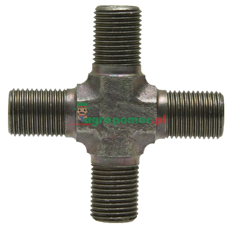 KA 1/2 M-BSP | zdjęcie nr 1