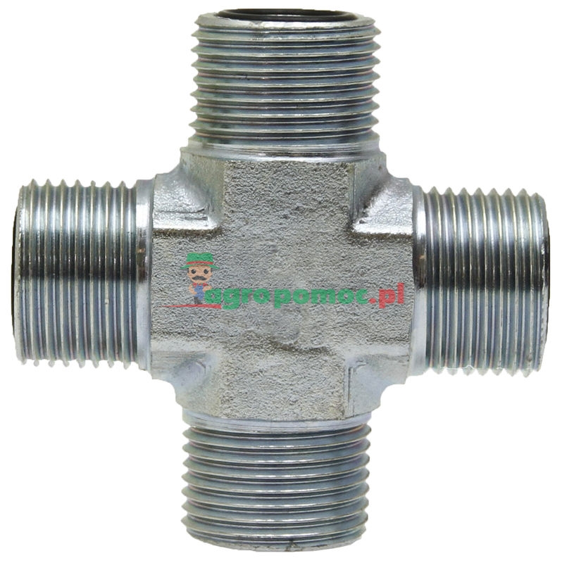 KA 13/16 M-ORFS | zdjęcie nr 1