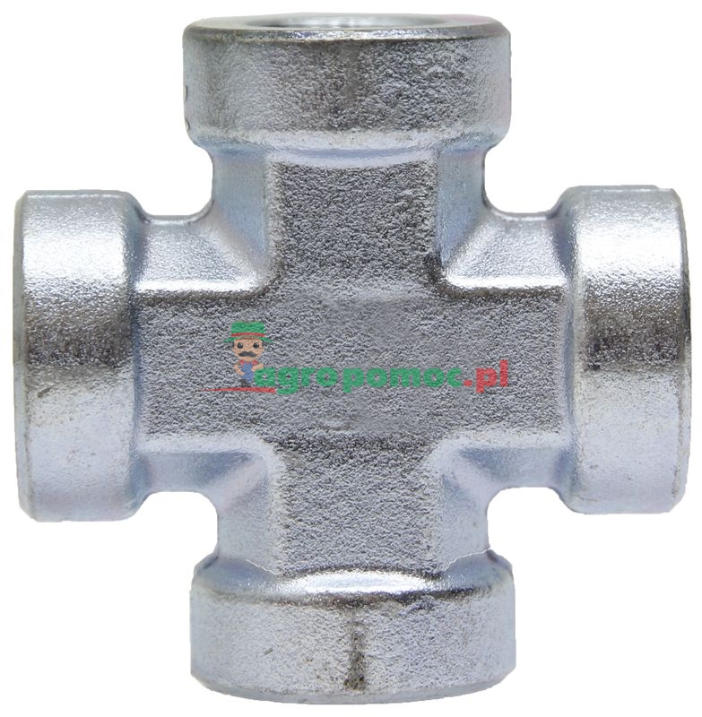 KA 1/4 F-BSP | zdjęcie nr 1