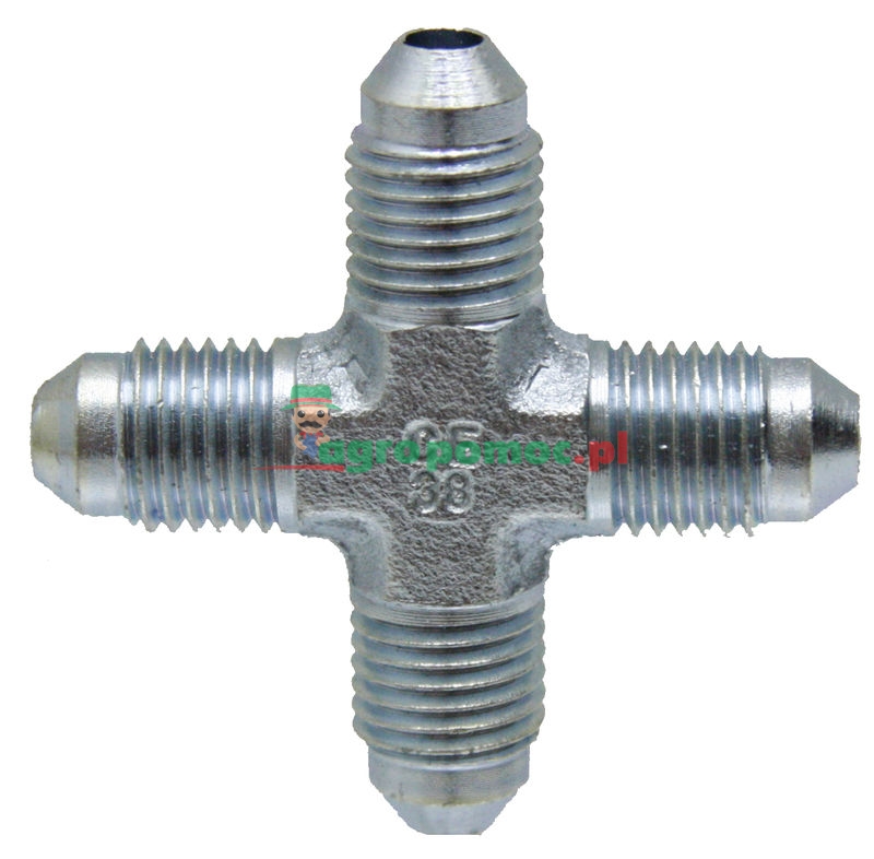 KA 9/16 M-JIC | zdjęcie nr 1