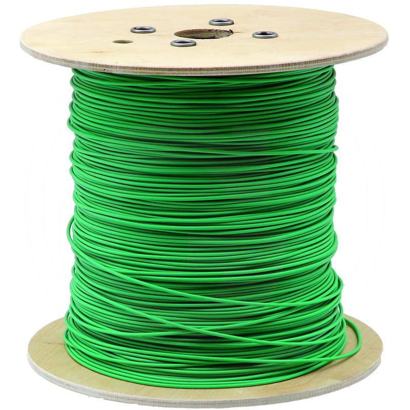 Kabel | zdjęcie nr 1