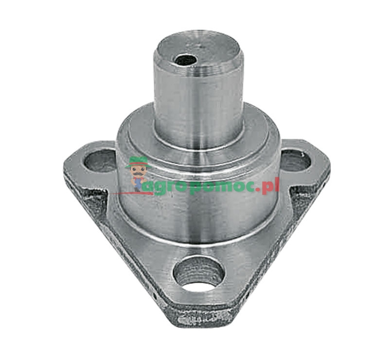 King pin | F380303020490 | zdjęcie nr 1