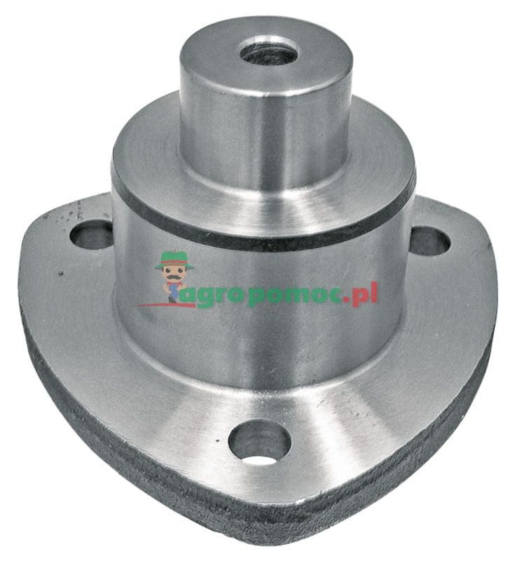 King pin | 5121116 | zdjęcie nr 1