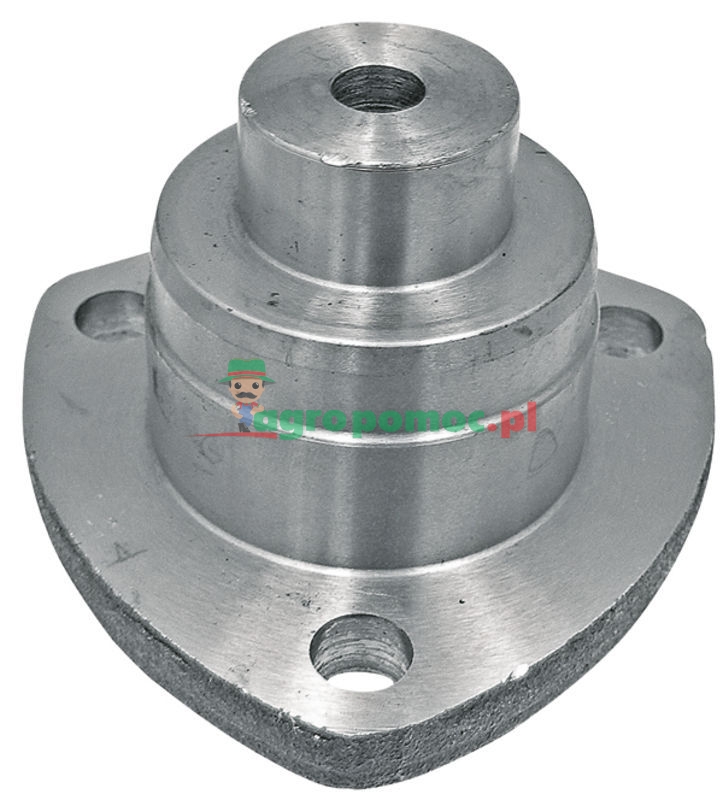 King pin | 5165271 | zdjęcie nr 1