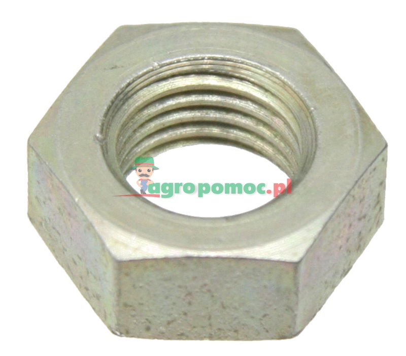 KM 3/4 | zdjęcie nr 1