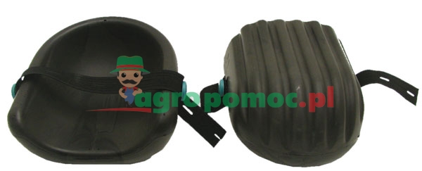 Knee pads | zdjęcie nr 1