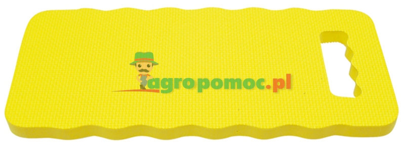 Kneeler | zdjęcie nr 1