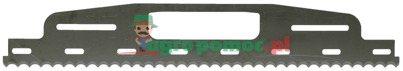 Knife | 25655 | zdjęcie nr 1