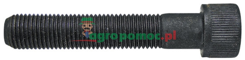 Knife bolt | SA11903 | zdjęcie nr 1